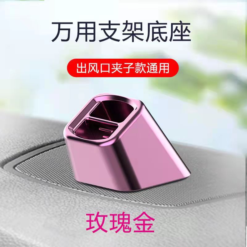 微信图片_20211218193547