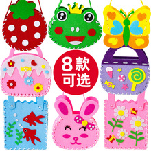 ��ͯ�p�p���ֹ�diy�������������ϰ��׃��@�����p�ƒ��Ů�����