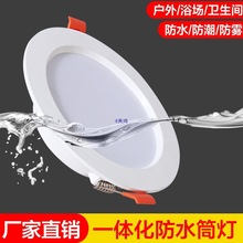 ��ˮͲ�� ���F�����l���gǶ��ʽ����������������컨�Nԡ�ҟ�