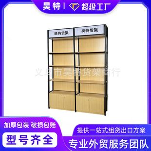 �羳���N�߶˾�Ʒ����濿��ľ�|؛�ܿ����ľ؛���Ʒ��