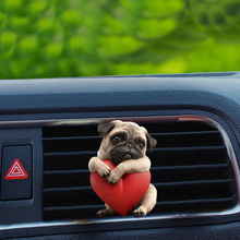 �羳�ɐ۹��͹���������܇���܇�d���L���b���޹�A�[����܇��ˮ