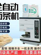 ����ȫ�Ԅ�������l�C���ö๦������C�������C����C�r��l�C