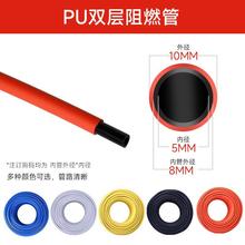 ���l�_PU�p����ȼ�ܷ��C���Ӛ���͸ߜط����Fм�w�R6*4 8x5 10