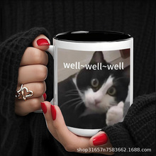 11ozľSHEINuȌR˱N˴lӡlogoӈDӟDӡ