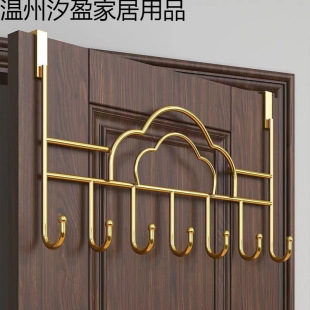 �T����h�T�ϒ��¼����׸߶˼����T�ڰ����ռ{���T��ܺ���