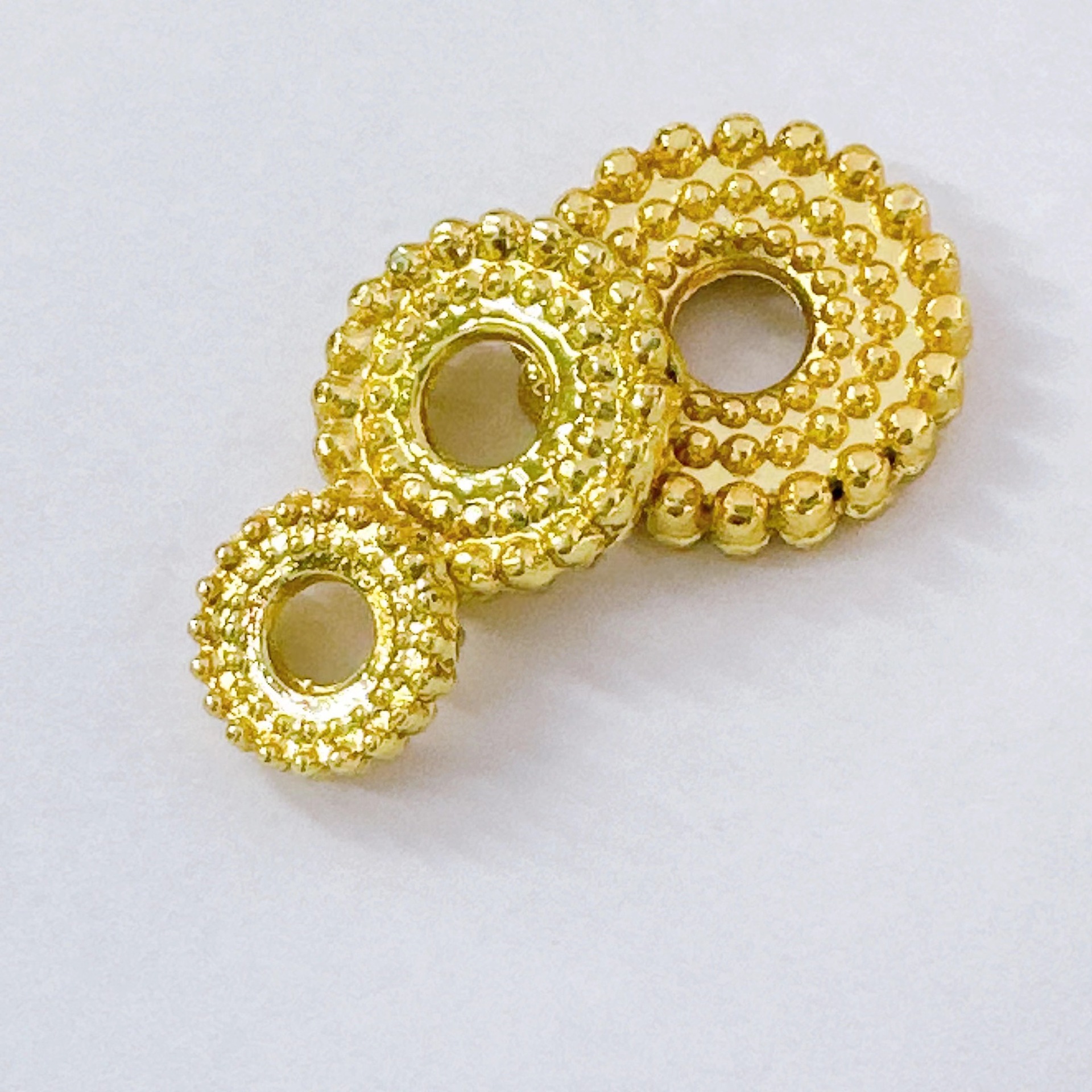 微信图片_20221223233500