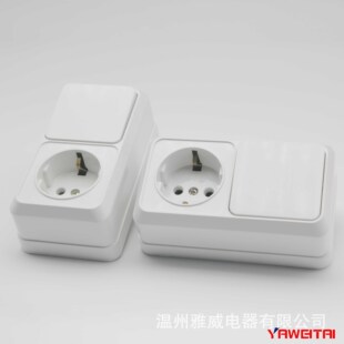 �W��/�Wʽ���b�������_�P Schuko�������ӵ� һλ�ز厧һ�_