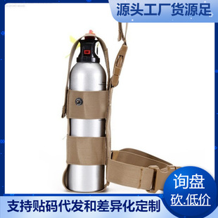 ���g�ֳ֜�����׶๦���Ȱ� �Ȳ����F�� ˮ�ذ�