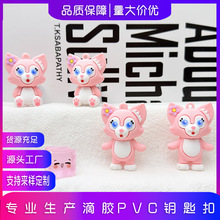 ��ͨ����ؐ������ɐۺ���ä�ж�������������ؐ��ä����܇耳׿�