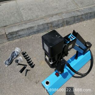 �α��|�������z�C M2-M16����늄ӹ��z�C �����ŷ����z�C�~���_