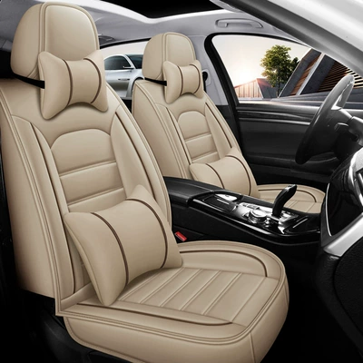 Four Seasons Pad | Seasons Car Seat Cover Car Cushion