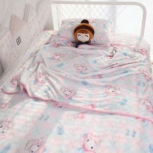 �ɐ�С��ɺ���që̺�ӷ��m�q���{�������ô����ļ��w̺�k������˯