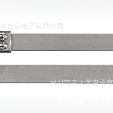 HellermannTyton������̫ͨ���������111-02349 | MBT20XHS