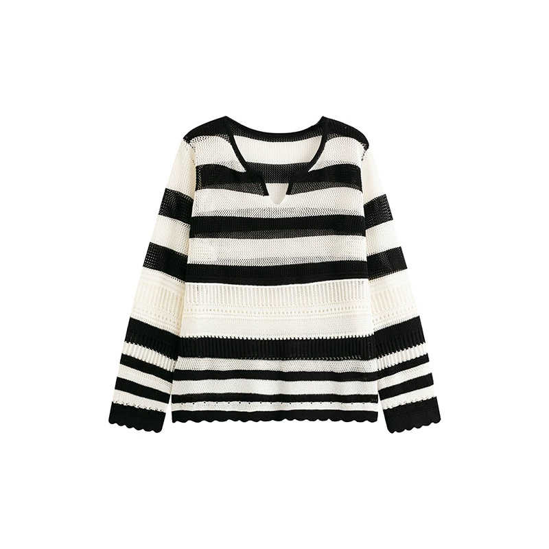 Push up T-shirt, long-sleeve, sweater, plus size, oversize
