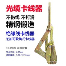 �¿���ʽ���|������֥�Ӹ��^�������o���A�������๦�ܾo����