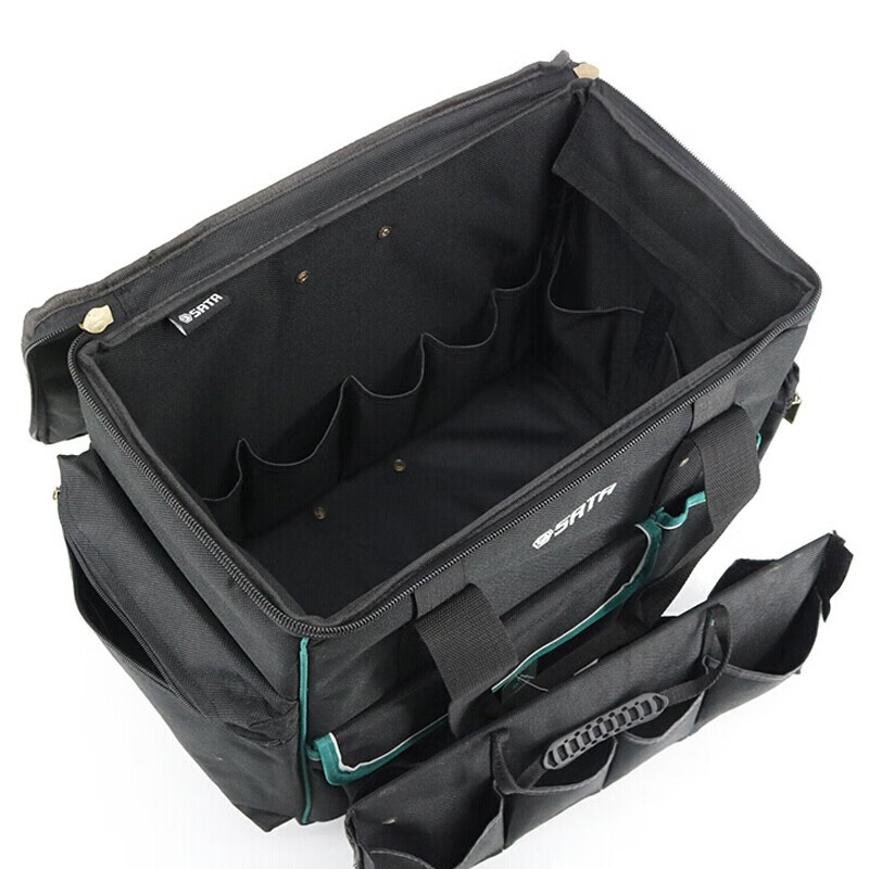 SATA 95188 Kit de barra de tracción de gran capacidad