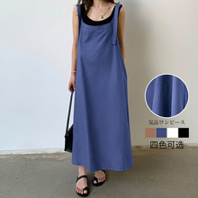 ���Qԭ���n���߼��Еr�И���Ů�b����켏��ʽ���ȵ����B��ȹ�L��