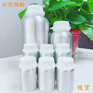 98%�a��֬��10309-37-2Bakuchiol�a�������a��֬��100ml100���b