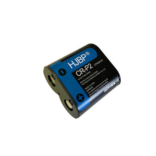 ��i늳�6V�늳� CR-P2 1500mAh�����Cϴ�ָБ����^�lԡ늳�