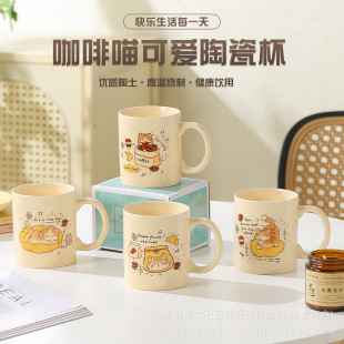 褺����S��ֱͲ����ͨ�մɱ��Ӽ�����ȤС؈�R�˱�������ͱ����l