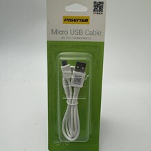 ��Ʒ�١�MU01-800 ��׿0.8�ג쿨�b �֙C������ V8�ӿھ�