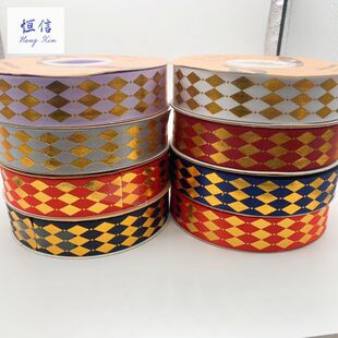 �S��ֱ��2.5cm��]�C������ӡ�� ��̿����決�Y�а��b�ʎ������Y