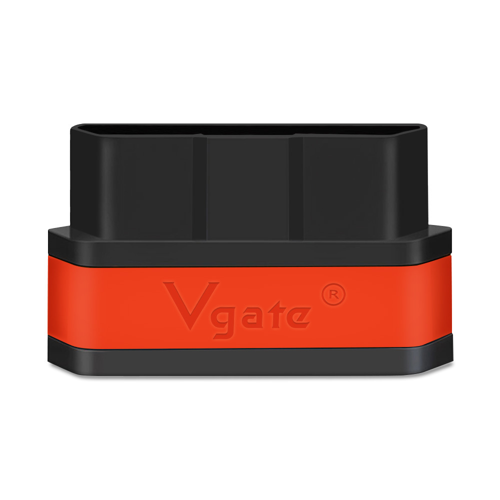 Icar 2 Obd2 Bluetooth 3.0 Car Android Fault Code Reader and Eraser Diagnostic Tool Engine Detection
