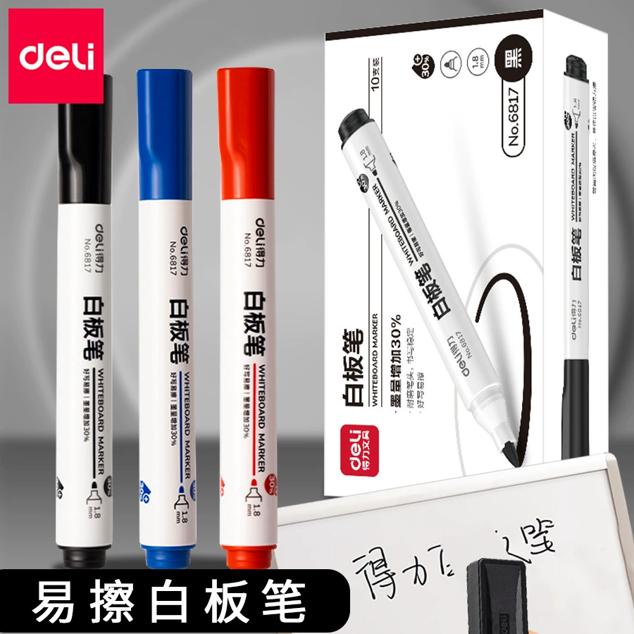 Erasable drawing board writing, three colors, wholesale