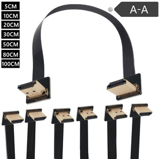���^FPV���ľ� �̨FPV����HDMI A-A��׼ HDM ����������ܛ�ž�