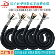 ׃�l������늾�TRVVYP 2 3 4 5 6 7 8о������̹����p�o����|��