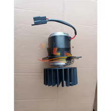 �m��AH235219 AH222796 ���{���L늙C�m��춼s���Ϡ����L�C늙C