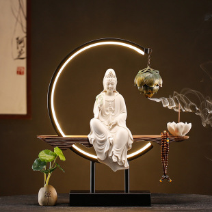 �մ��^�����_�[�����÷�����޹�b�Ʒ���������P��䁆��w�_�I�YƷ