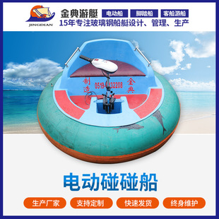 �����l�әC������ 늄������� ˮ�������� ˮ���Θ��� ������