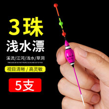 3Ӵ֜\ˮƯСƯa~ƯҰឲݶϪСƯˮƤƯƯ