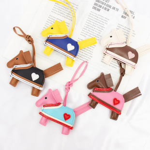 �羳�¿���Ķ���С�R����Q�b���L���R����߼��г���������