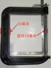 ��ں�g��ľ���A�߮��Ϳ�����ʯ���T���c�ι��bĥ�߾o�̶��A