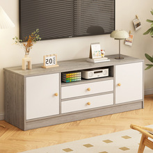 �ҕ���߿�s�F������ӿ͏d����С������������¿��ҕ�C��