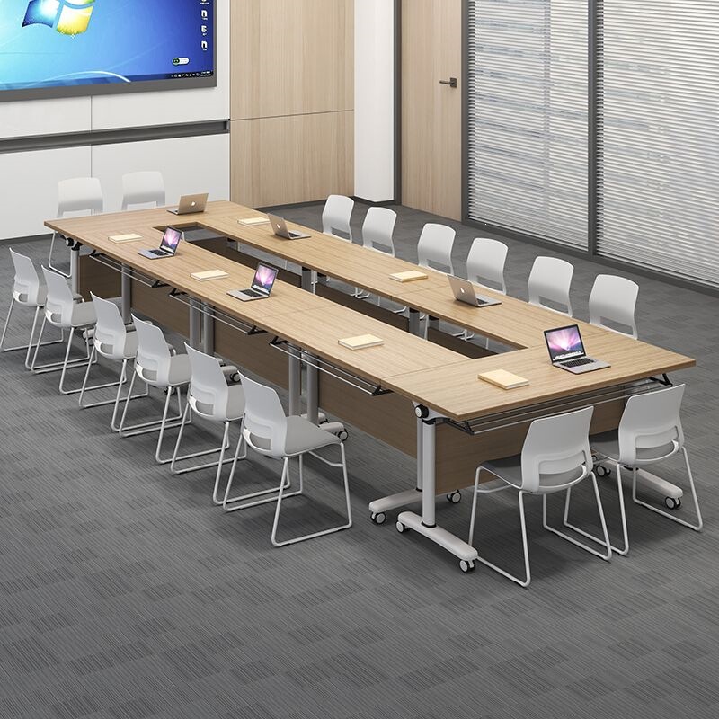 Conference Table, Office Table and Chairs, Employee Desk, Student Long Table, Computer Table, Modular Folding Training Table Conference Table, Office Table and Chairs, Employee Desk, Student Long Table, Computer Table, Modular Folding Training Table