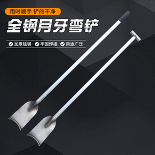 �L�Ӻ������P���P���坍���Ӻ�ߏ����P�Ӻ����L�U䓹ܱ����ΗU