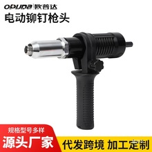 �¿�늄��T���ĸ���T�ӹ��ߟo�K�T��m����늄��Tᔘ����ʢ��s