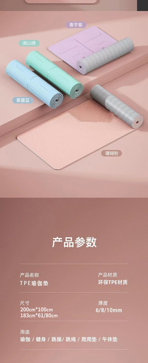 5a7fd997-8eb0-42c4-b214-30bad9cfdd45.jpe