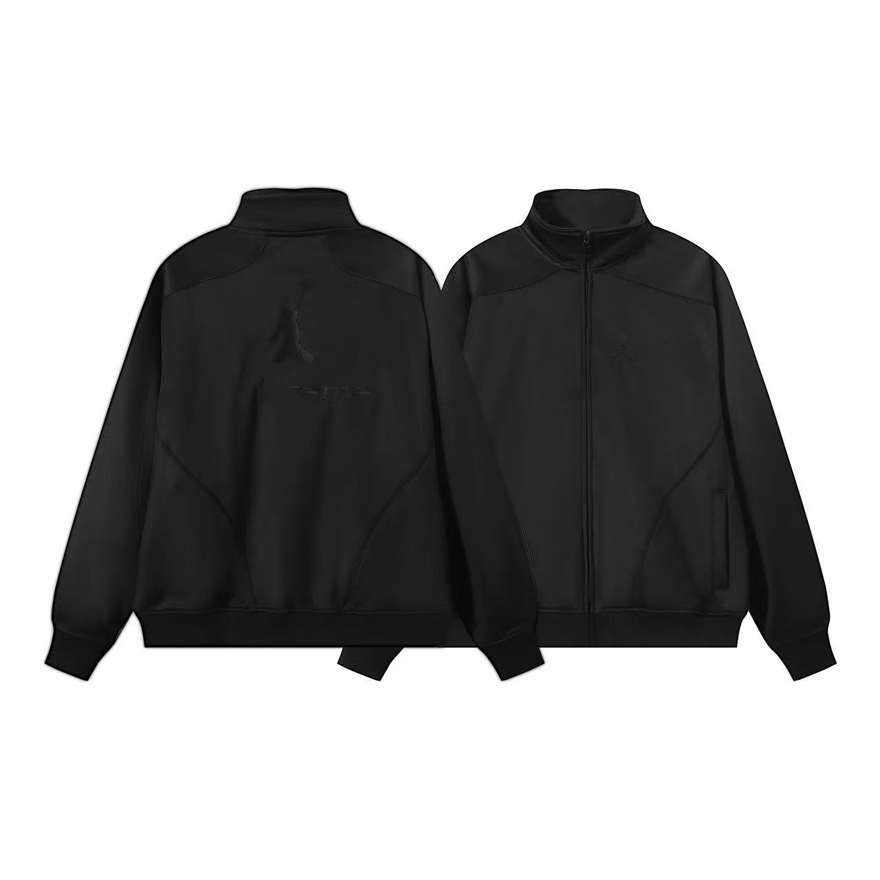 E2613 black / S