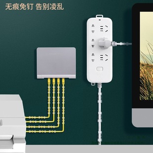 늾��̶��������A�����Ӕ�����·���۠��������ռ{��ճ�N�W���߾�