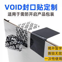 VOID����N����һ����˺���oЧ�YƷ�w�C�в����z�˺��N�����ƹ��S