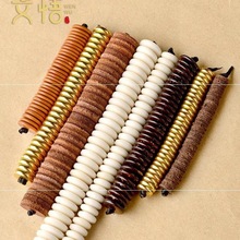 ���������������Ȼ�ϙ����������ִ������~�����ţƤ��ƬҬ��