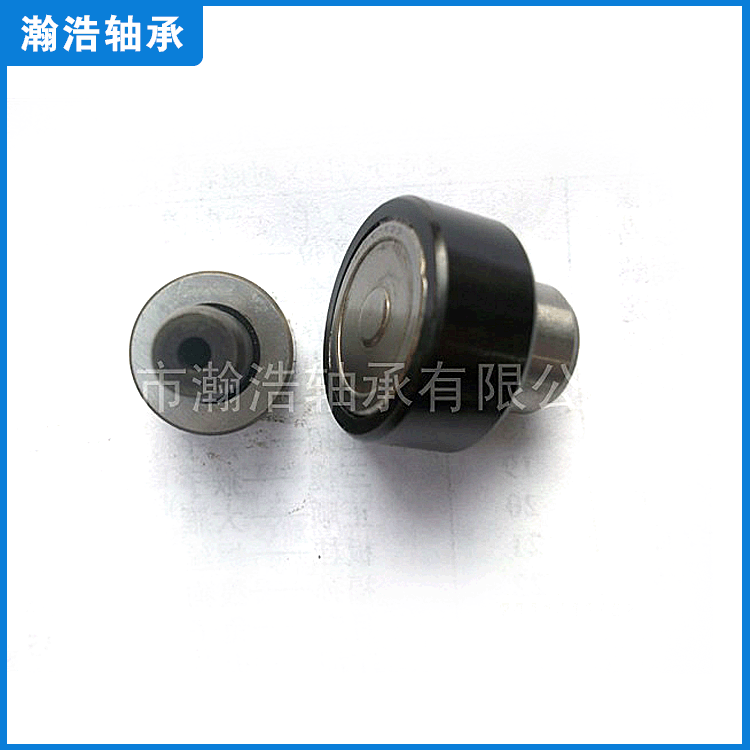 本公司生产滚针轴承HCK1015欢迎来电咨询