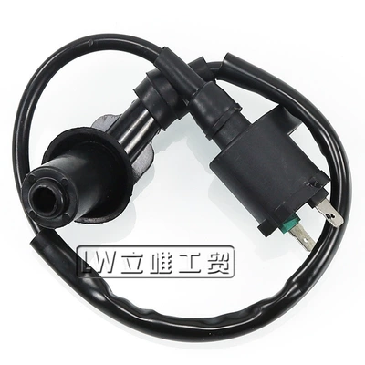 125-150cc ignition High Voltage – Other power supply, ignition system