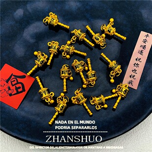 �¿�diy�ŷ�ɳ��ɫ���������D��݆�����朵��������Ʒ���