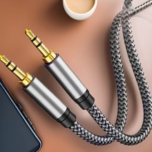 ���l��3.5mm������ͨ�������X܇��AUX�֙C�B�Ӿ����C���L���侀