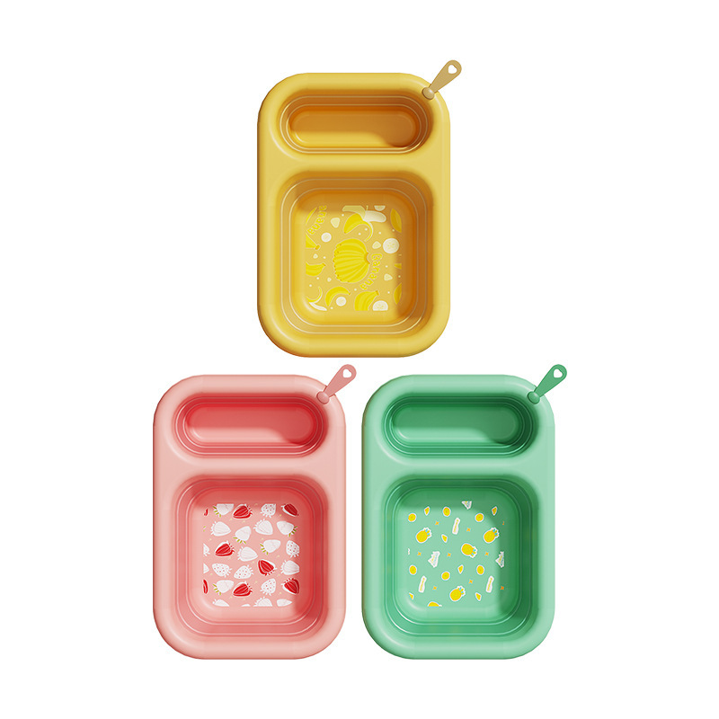 ���۵�������������������ѧ��Ӥ��ϴ����Яʽ����ˮ���������